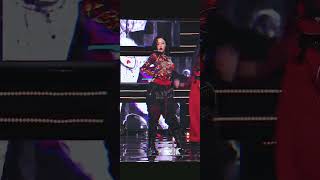 I Was Bored Hwasa Edit