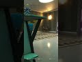 Playing prop hunt in call of duty 7 #viral #gaming #cod7