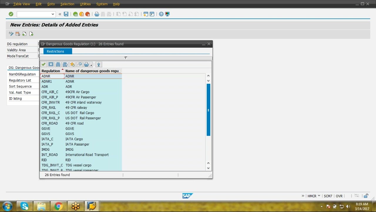 2017 03 14 08 09 EHS