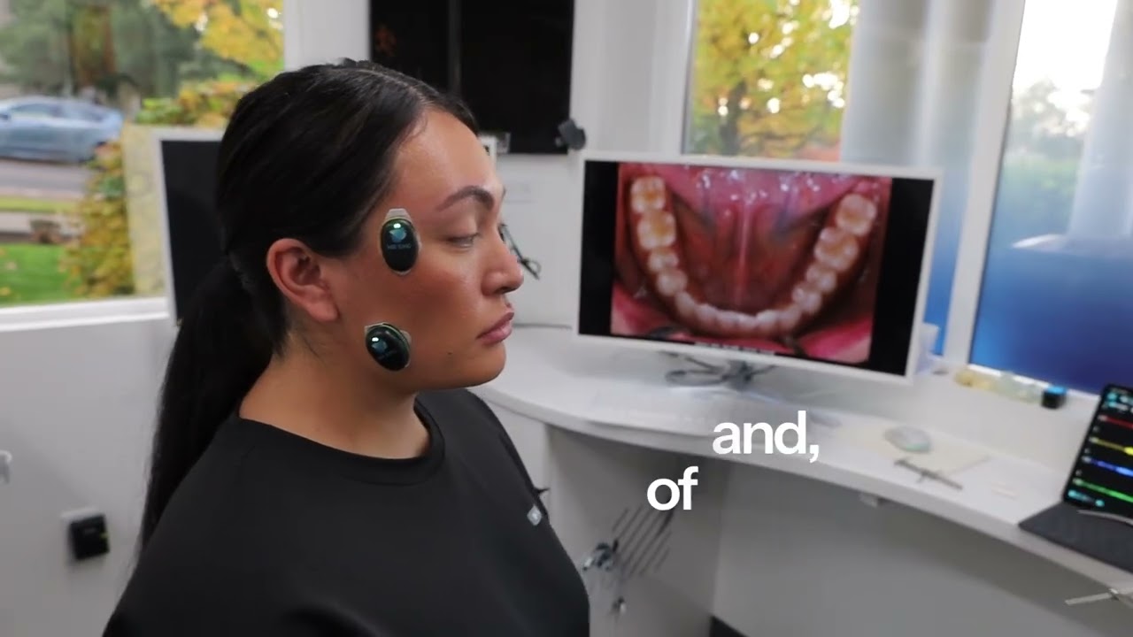 Airway Dentistry
