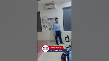 Rèm tổ ong kết hợp lưới chống muỗi #remtoongquangminh #luoichongmuoi