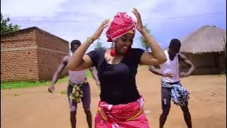 Marcia Rocha   Pachiuno Oficial Video By PSB Maker 720p