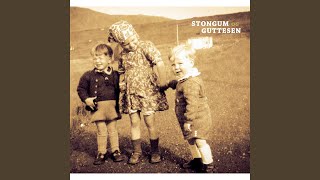 Video thumbnail of "Stongum og Guttesen - Býtt og fitt"