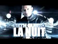 Miniature de la vidéo de la chanson La Nuit (Remix)
