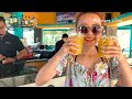 【vlog】グアム旅行の想い出🌺