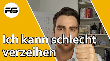 Ist Schütze nachtragend?