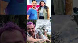 Barefoot Chat With Jk And Kelly Brook On Heart Breakfast 14082023