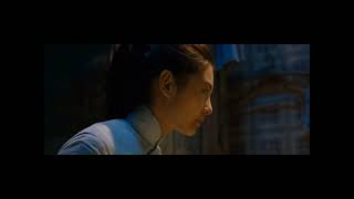 CJ7 (2008) | Full movie | English | HD | Scene - 9.  #cj7 #familydrama #scifi #comedymovies