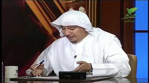 فضيلة الشيخ أ.د سعد الخثلان : كتاب تحفة الأخيار للشيخ ابن باز رحمة الله للأذكار هو الأصح في الأحاديث