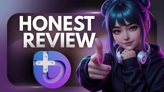 Bazzite OS Review: Why 150,000 Gamers Switched From Windows (2026)