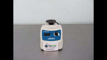 Labnet Vortex Mixer for Sale