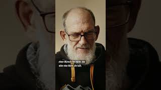 Arnes Wunsch: "Eine Niere, die hält" #ndrfragt #doku #ndr #spenderorgan