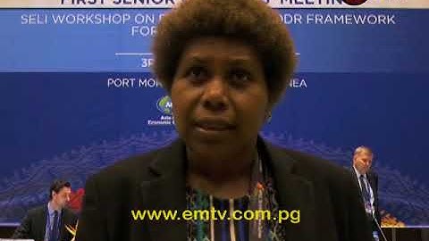 Online Dispute Resolution Framework to be Developed for APEC Economies