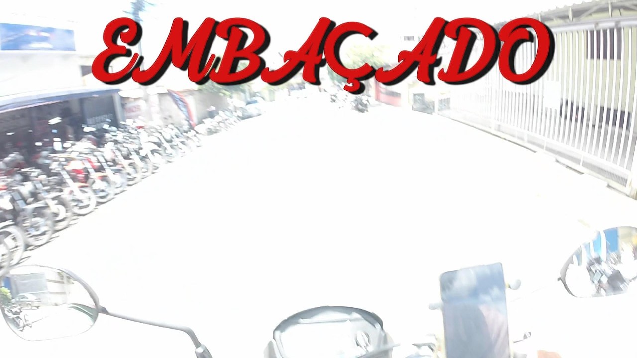 Começou o Carnaval :/  #rotinadomotoboy #empreendedorbh #rendadigital