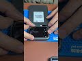 Amazing Flip Smartphone Design 🔥 | Future Foldable Phone #Shorts
