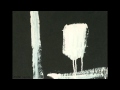 Miniature de la vidéo de la chanson Klavierstück Iv