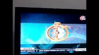 Download lagu OBB 30 Minutes Metro TV (2016)