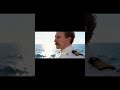 Tarihin En Kısa Savaşı #shortvideo #history #keşfet #new #war #savaş