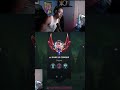 GM c'est Low elo?