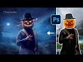 Become a photoshop guru with these techniques  full advanced course