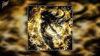 Erase extended  Super Slowed  Reverb  Best Version