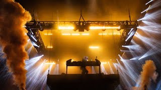 Download lagu Back In Time vs Back It Up vs Without Me vs Whitout You (Marshmello Lollapalooza Mashup 2021)