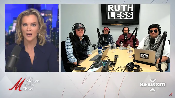 The Disastrous John Fetterman Debate Answer on Fra...