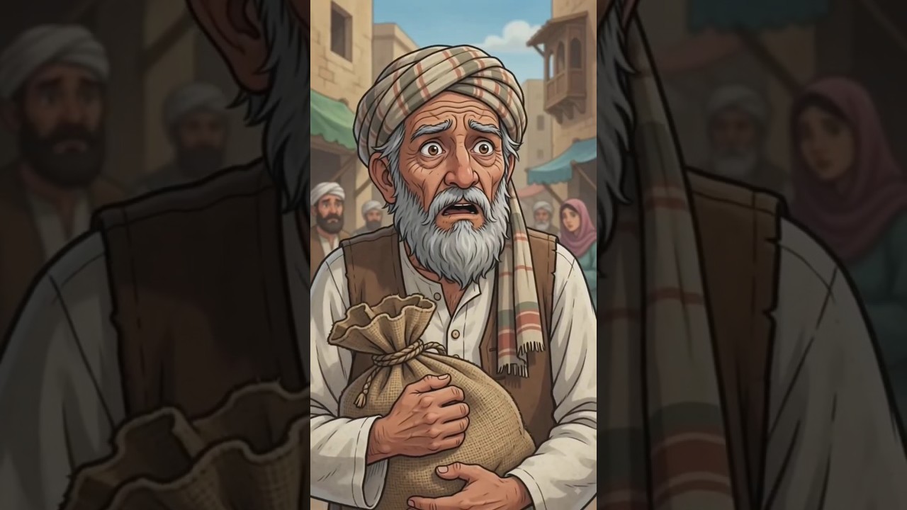 गुस्सा आने पर शैतान क्या करता है? 😱🔥 #shorts #viral ilm Verify 786 ll #trending #deen #shaitan