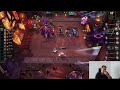 🔴 LONG.EXE LIVE #1 | Hồi phục linh lực bằng Đấu Trường Chân Lý