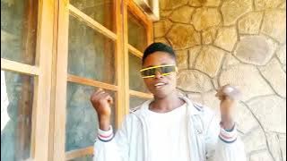 4 VILOP UKILAVULA NLATHO KINOTHELA DIRECTED BY MALDEEZY EGFAR MANUEL ROGER DAMA IJA LINDA MERY2025