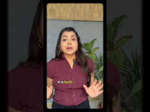 FMGE June 2026: The Reality Check Every MBBS Abroad Parent Must See