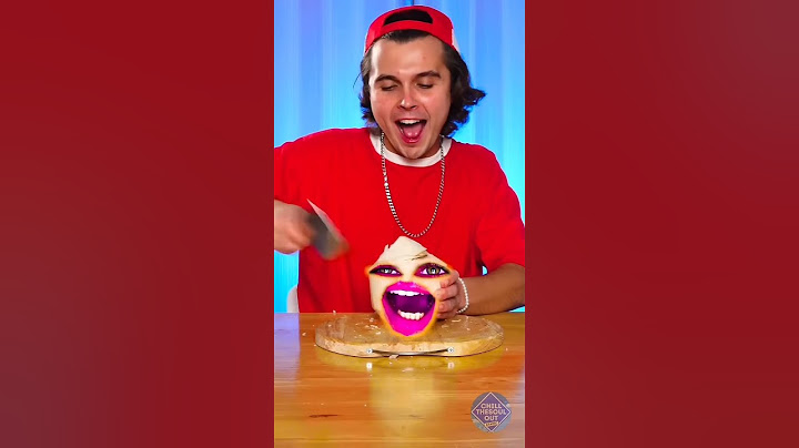 ماذا لو كانت الفواكه حية؟ 🤪🍸🏈#قابل_للتعلق #funny #food #eating #challenge #memes #funnyfood