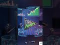 Mastering the Markets: Real-Time Insights &amp; Trading Excellence