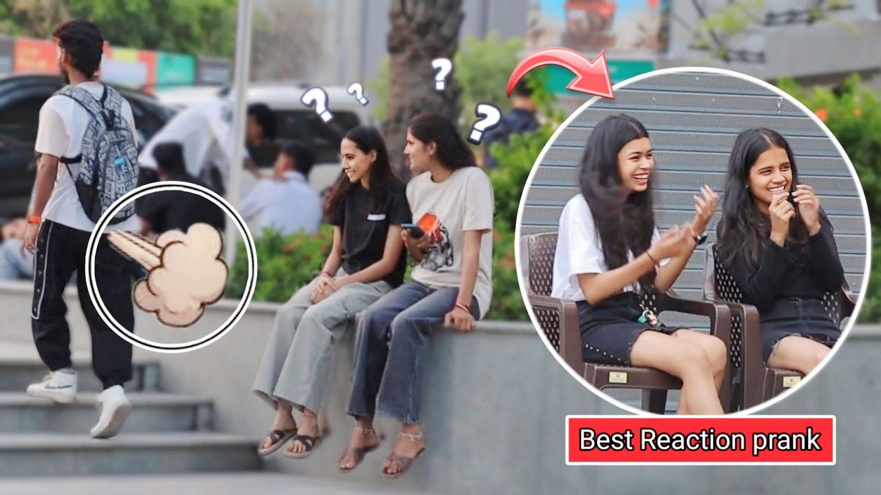 best-reaction-prank-video-funniest-pranks-2024-viral-prank-video