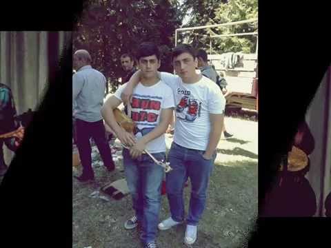 ჭაღალიძეები - დედი სახვალიოდ