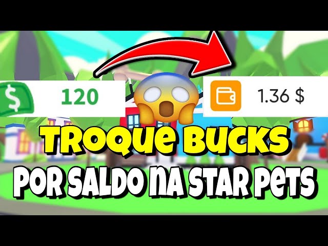 Starpets é confiável? - Site Confiável?