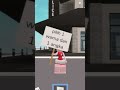 Done ya @Rheza-h5g #roblox #brookhaven