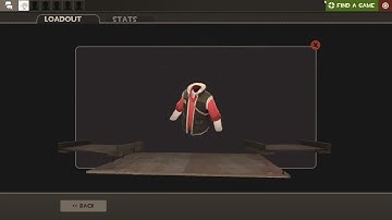 TF2 - 125 EOTL Crates Unboxing (Unusual Unbox)