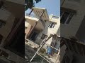 ਲਾਲਬਾਈ ਵਾਲੇ ❤️‍🩹🎨🖌️🏠 ਪੇਂਟਰ ✅#youtubevideo #viralvideo #terningshortsvideo #50subscribers please yaar