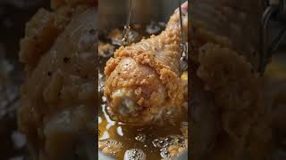 Yummy 🥩🍗 #aivideo #aivideo #food #bestfeed #feed #foodreels #nature #cooking