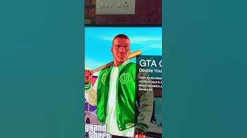 Thumbnail of Gta 5 Franklin’s phone ringtone (Badger Bittersweet)