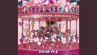 Video thumbnail of "Serani Poji - ロボの幸せ"