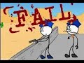Breaking the bank and Escaping the Prison Gameplay
