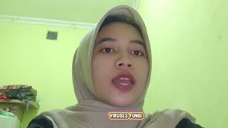 Hazard Identification Dea Fitry Elsyaf 134 Mb3E