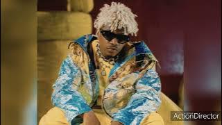 NAGY PRO   SHUMILETA  New song video mp4
