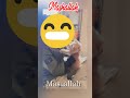 masaallah ♥️♥️♥️♥️♥️♥️♥️