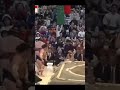 Hoshoryu VS Atamifuji Haru Basho 2026 Sumo #sport #japan #sumo #wwe #япония #mma #ufc #sumo #борьба