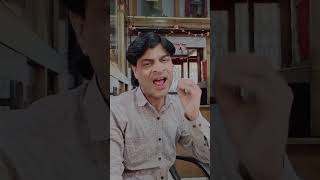 Naamcheen 1991 Babla Mehta Anuradha Paudwal Anu Malik Aaditya Pancholi Ekta Sohni