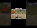 eww what's that brother #pubgmobile #shorts #trending #gaming