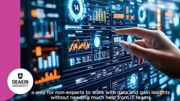 Visualise Your Thesis (VYT) 2025: Gayani Jayasuriya Patabandige